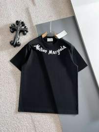 Picture of Maison Margiela T Shirts Short _SKUMaisonMargielaS-2XLxetr236436